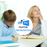 BİRE BİR YÜZ YÜZE ÖZEL DERS