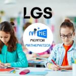 LGS DENEME KULÜBÜ