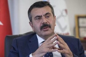 0x0-milli-egitim-bakani-kim-oldu-baskan-erdogan-yeni-milli-egitim-bakanini-acikladi-1685823954011
