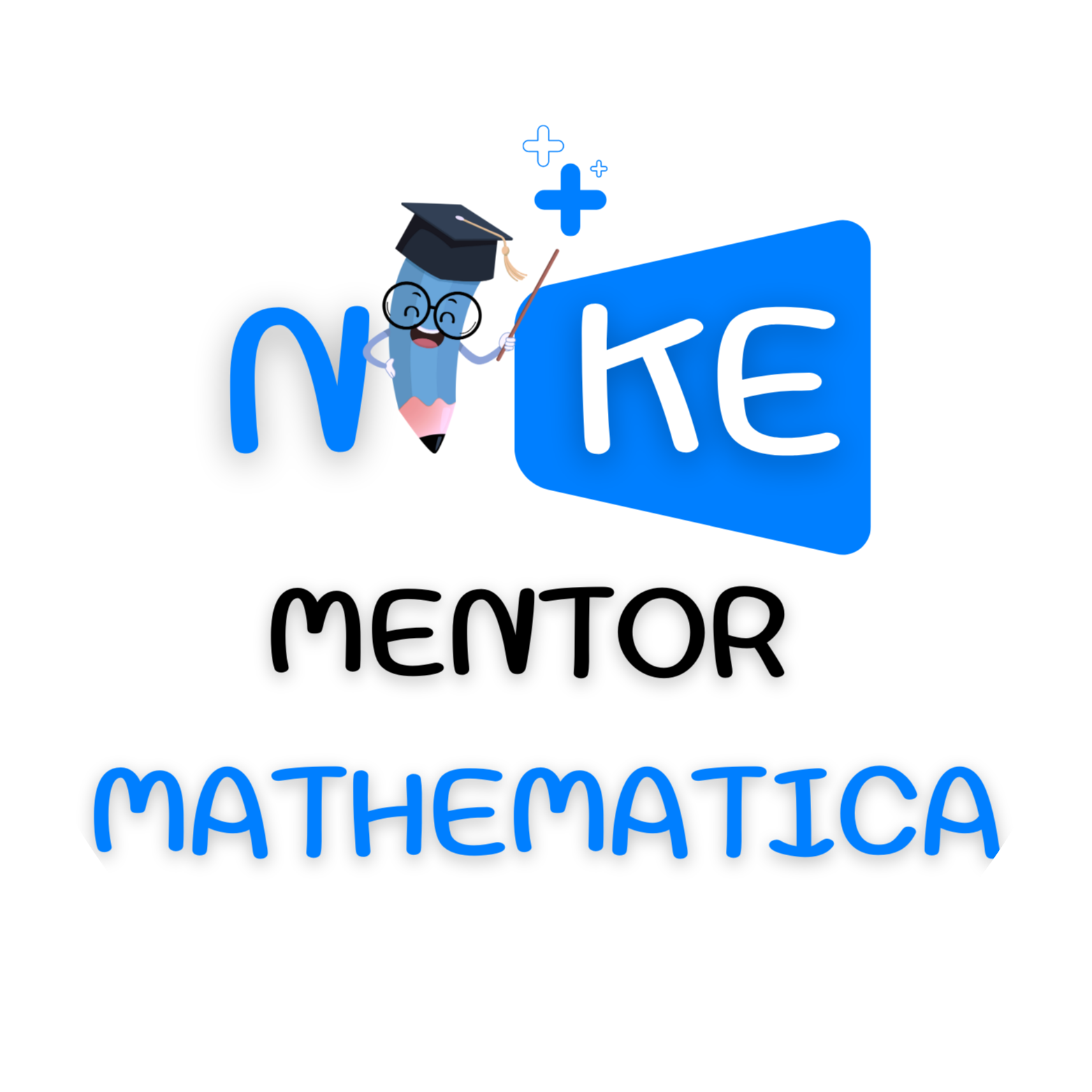 NKE Mentor Mathematica
